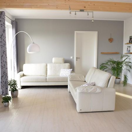 Ferienwohnung Wilhelmshof Sinzig Extérieur photo