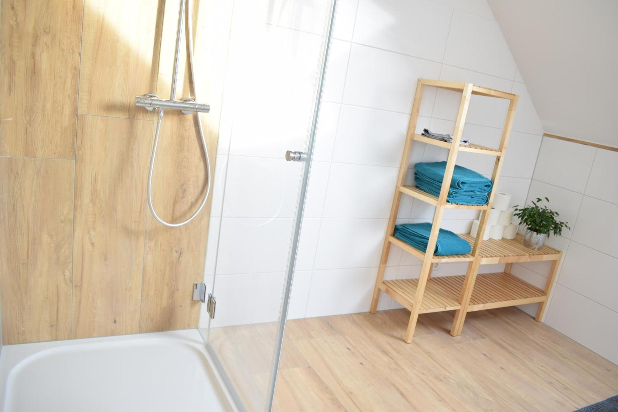 Ferienwohnung Wilhelmshof Sinzig Extérieur photo