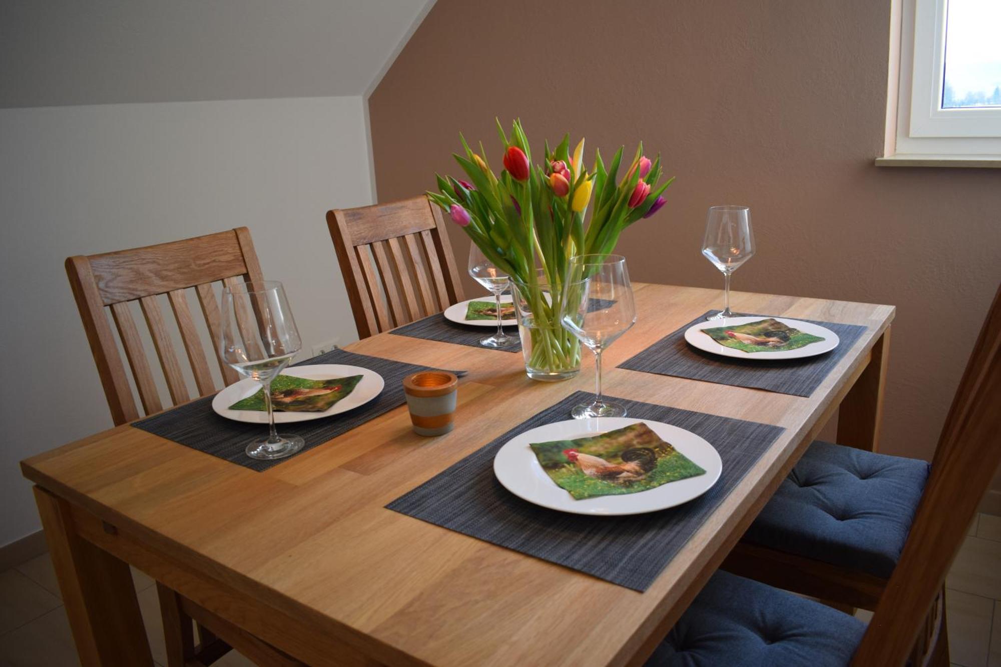 Ferienwohnung Wilhelmshof Sinzig Extérieur photo