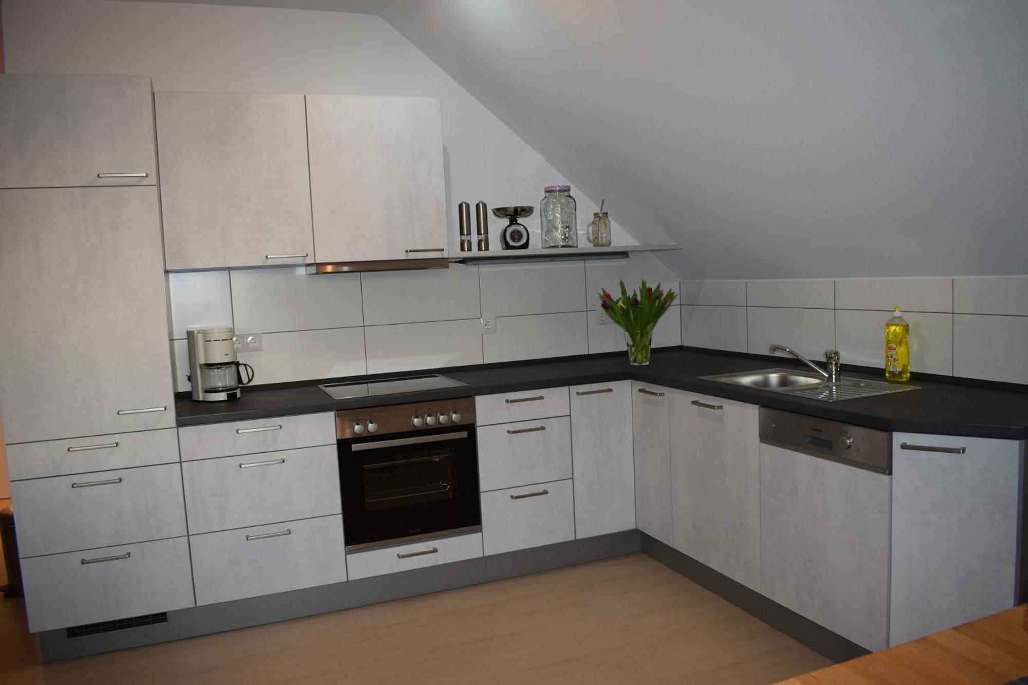 Ferienwohnung Wilhelmshof Sinzig Extérieur photo