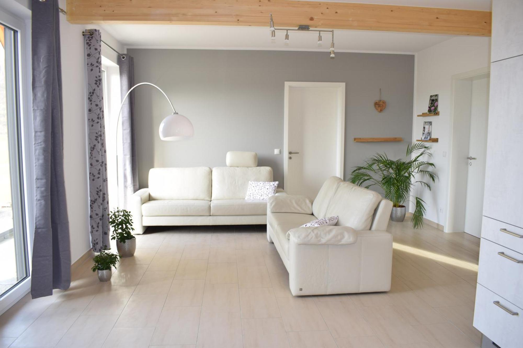 Ferienwohnung Wilhelmshof Sinzig Extérieur photo