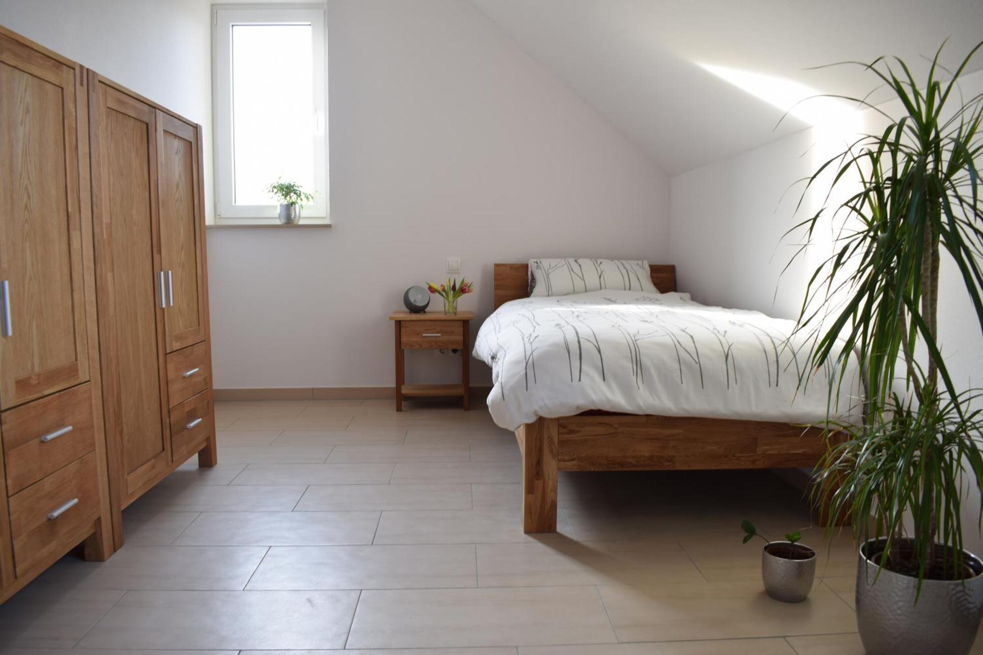 Ferienwohnung Wilhelmshof Sinzig Extérieur photo